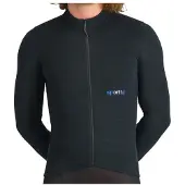 Sportful Supergiara Wool Jersey black (002) XXL