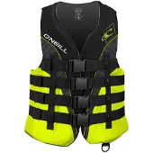 O'Neill Superlite 50n Ce Schwimmweste