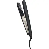 Panasonic Glätteisen Eh-Hs0E-K825 1 St