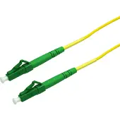 Equip 255907, 20 m, LC/APC, OS2, LC, LC