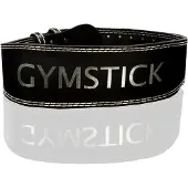 Gymstick Gewichthebergürtel
