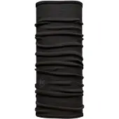 Buff Wool Nackenwärmer