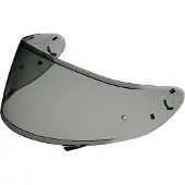 Shoei Vizier X-Spirit III