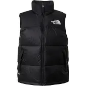 The North Face Daunenjacken M 1996 RETRO NUPTSE VEST herren