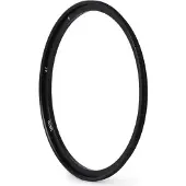 Urth Magnetic Adapter Ring 37mm