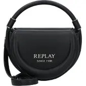 Replay Errores de Foto 077-51514114900307 in Default Title color