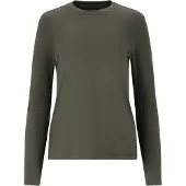Athlecia Almi W Long Sleeve Tee chimera (1285) 44
