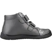Pablosky Stiefeletten SONIC für Uni