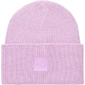 Kari Traa - Women's Kyte Beanie - Mütze Gr One Size rosa