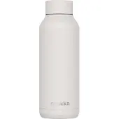 Quokka 510ml Thermosflasche