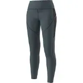 Dynafit Warm Ultra Tights W cinder/0910 (0721) M