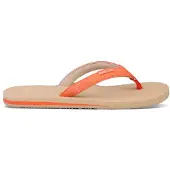 Foamlife - Women's Sully - Sandalen Gr 38 beige