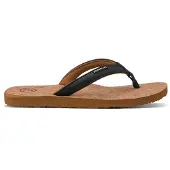 Foamlife - Women's Goldie-Earth - Sandalen Gr 38 braun