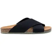 Zouri - Women's Sun - Sandalen Gr 37 schwarz