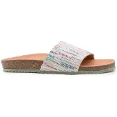 Zouri - Women's Wave - Sandalen Gr 42 braun