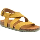 Zouri - Women's Sand - Sandalen Gr 36 beige