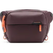Peak Design Everyday Slingtasche - Eclipse - 3L