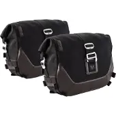 Legend Gear Seitentaschen-System Lc LC2+LC2, DYNA WIDE GLIDE