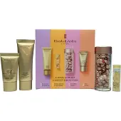 Elizabeth Arden Smooth & Renew Set Hautpflege-Geschenkset