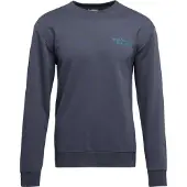 Black Diamond Pullover Mini Stacked