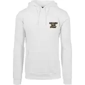 Mister tee Vintage Ballin Kapuzenpullover