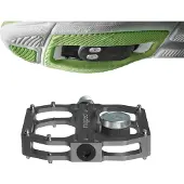 Magped Sport2 150n Pedale One Size