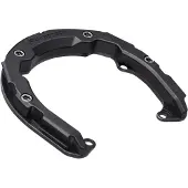 SW-Motech Tankring Pro DESERTX RALLY Kunststoff