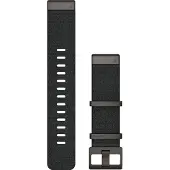 Garmin Uhrenarmband Quickfit 22