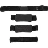 Leatt X-frame Riemen-set