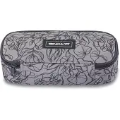 Dakine D10001441 Xl Federmäppchen Grau Mann Grau One Size