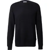 Jack & Jones "JJOTTO KNIT CREW NECK AW25"