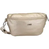 Zwei Mademoiselle.m Mh4 Gürteltasche
