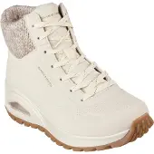 SKECHERS Damen Bootie UNO RUGGED 35