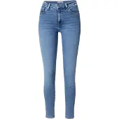 Armedangels Women's Tillaa