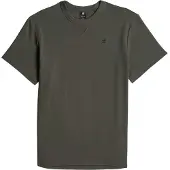 G-Star Nifous Kurzarm-t-shirt