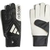 Adidas Torwarthandschuhe "COPA GL CLB"