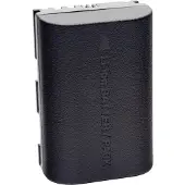 PATONA Premium Akku für Canon LP-E6N