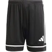 Adidas Shorts Squadra25