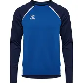 Hummel Trikot Lead 2.0 Crew