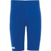 Uhlsport Distinction Colors Kurze Leggings