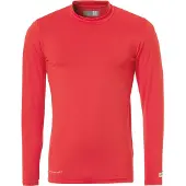 Uhlsport Langarmunterhemd Distinction