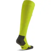 Puma Team Liga Socks Core fluo yellow (33) 4