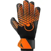 Uhlsport Fm Soft Resist+ Torwarthandschuhe