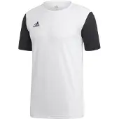 Adidas Trikot Estro 19