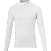 Uhlsport Kompressionstrikot Distinction Pro Baselayer