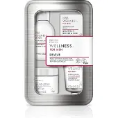 BAYLIS & HARDING Wellness. For Men. Revive Geschenkset für das Bad für Herren