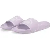 Puma Leadcat 20 BX lavender fog-white (08) 5