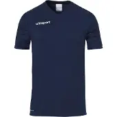 Uhlsport Kindertrikot Goal 25