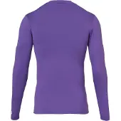 Uhlsport Langarmunterhemd Distinction