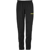 Uhlsport Classic Kinder Sweatpants Steam 22
